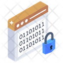 پیش‌نمایش فایل binary-encryption-3418715 از پک امنیت سایبری