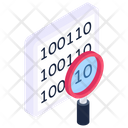 پیش‌نمایش فایل binary-search-3418660 از پک امنیت سایبری