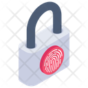 پیش‌نمایش فایل biometric-lock-3418671 از پک امنیت سایبری
