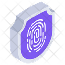 پیش‌نمایش فایل biometric-protection-3418664 از پک امنیت سایبری