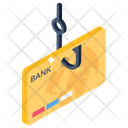 پیش‌نمایش فایل card-phishing-3418643 از پک امنیت سایبری
