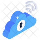 پیش‌نمایش فایل cloud-safety-3418700 از پک امنیت سایبری