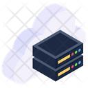 پیش‌نمایش فایل cloud-server-3418722 از پک امنیت سایبری