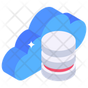 پیش‌نمایش فایل cloud-storage-3418672 از پک امنیت سایبری