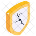 پیش‌نمایش فایل cracked-security-3418727 از پک امنیت سایبری