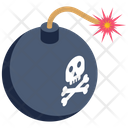 پیش‌نمایش فایل cyber-bomb-3418714 از پک امنیت سایبری