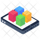 پیش‌نمایش فایل data-analytics-3418728 از پک امنیت سایبری