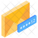 پیش‌نمایش فایل email-password-3418642 از پک امنیت سایبری