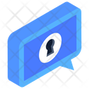 پیش‌نمایش فایل encrypted-chat-3418717 از پک امنیت سایبری