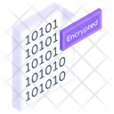 پیش‌نمایش فایل encrypted-data-3418709 از پک امنیت سایبری
