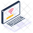 پیش‌نمایش فایل establishing-connection-3418670 از پک امنیت سایبری