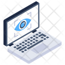پیش‌نمایش فایل eye-authentication-3418661 از پک امنیت سایبری