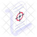 پیش‌نمایش فایل file-focus-3418697 از پک امنیت سایبری