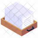 پیش‌نمایش فایل files-drawer-3418669 از پک امنیت سایبری