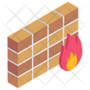 پیش‌نمایش فایل firewall-3418641 از پک امنیت سایبری