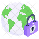 پیش‌نمایش فایل global-protection-3418657 از پک امنیت سایبری