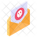 پیش‌نمایش فایل hacked-mail-3418721 از پک امنیت سایبری
