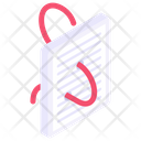 پیش‌نمایش فایل infected-document-3418681 از پک امنیت سایبری