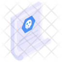 پیش‌نمایش فایل infected-file-3418673 از پک امنیت سایبری