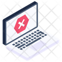 پیش‌نمایش فایل laptop-failure-3418696 از پک امنیت سایبری