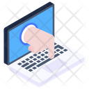 پیش‌نمایش فایل laptop-hacker-3418676 از پک امنیت سایبری