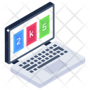 پیش‌نمایش فایل laptop-password-3418726 از پک امنیت سایبری