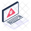 پیش‌نمایش فایل laptop-threat-3418644 از پک امنیت سایبری