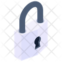 پیش‌نمایش فایل lock-3418724 از پک امنیت سایبری