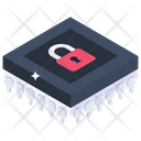 پیش‌نمایش فایل locked-processor-3418698 از پک امنیت سایبری