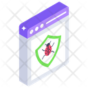 پیش‌نمایش فایل malicious-web-3418732 از پک امنیت سایبری