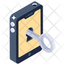پیش‌نمایش فایل mobile-access-3418720 از پک امنیت سایبری