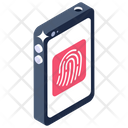 پیش‌نمایش فایل mobile-biometric-3418636 از پک امنیت سایبری