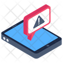 پیش‌نمایش فایل mobile-error-notification-3418658 از پک امنیت سایبری