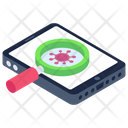 پیش‌نمایش فایل mobile-malware-search-3418683 از پک امنیت سایبری
