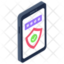 پیش‌نمایش فایل mobile-password-3418690 از پک امنیت سایبری