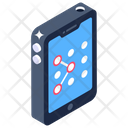 پیش‌نمایش فایل mobile-pattern-3418685 از پک امنیت سایبری