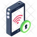 پیش‌نمایش فایل mobile-wifi-security-3418725 از پک امنیت سایبری