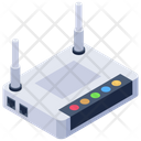 پیش‌نمایش فایل modem-3418655 از پک امنیت سایبری