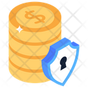 پیش‌نمایش فایل money-protection-3418650 از پک امنیت سایبری