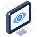 پیش‌نمایش فایل online-monitoring-3418678 از پک امنیت سایبری