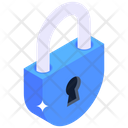 پیش‌نمایش فایل padlock-3418634 از پک امنیت سایبری