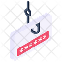 پیش‌نمایش فایل password-phishing-3418662 از پک امنیت سایبری