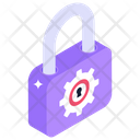 پیش‌نمایش فایل password-setting-3418686 از پک امنیت سایبری
