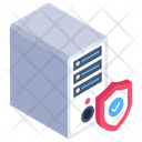 پیش‌نمایش فایل protected-cpu-3418695 از پک امنیت سایبری