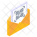 پیش‌نمایش فایل qr-mail-3418659 از پک امنیت سایبری