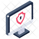 پیش‌نمایش فایل safe-computer-3418639 از پک امنیت سایبری