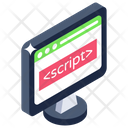 پیش‌نمایش فایل script-window-3418687 از پک امنیت سایبری