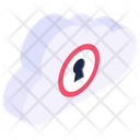پیش‌نمایش فایل secure-cloud-3418653 از پک امنیت سایبری