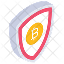 پیش‌نمایش فایل secure-cryptocurrency-3418666 از پک امنیت سایبری
