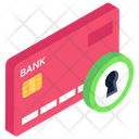 پیش‌نمایش فایل secure-debit-3418651 از پک امنیت سایبری